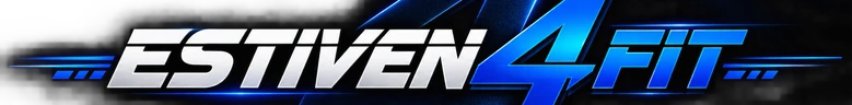 Estiven4Fit